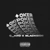 c__kro - POKER